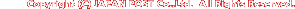 Copyright bhsygf.icu All rights reserved
						</div><!-- /.inner sitewidth -->
					</div>
				</div><!-- /footArea -->

			</footer>

			


		</div><!-- /.wrapper -->



		<script>
			setTimeout(function(event) {
				var mySwiper = new Swiper(